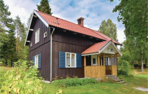 3 Bedroom Pet Friendly Home In Ed